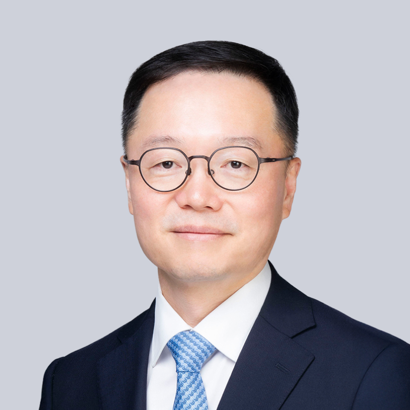 송규종 사외이사