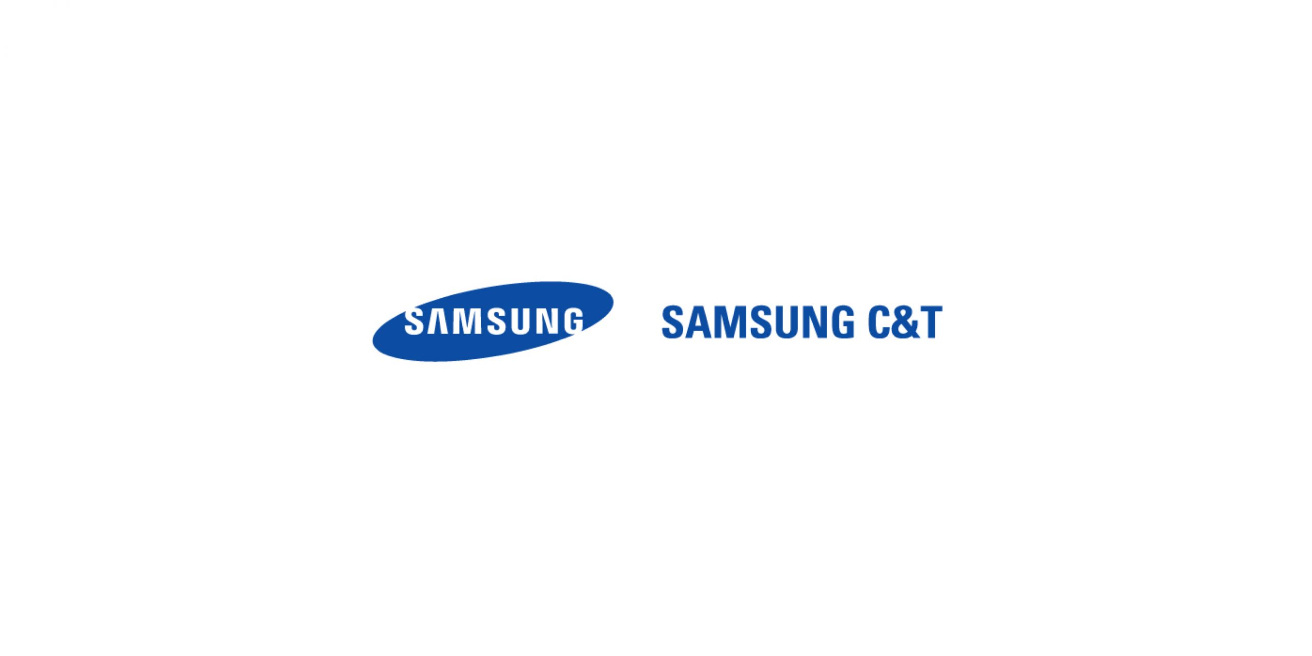 Samsung C&T Corporation
